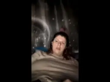 Chaturbate Sex Cam of bigtitslala