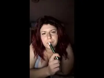 Chaturbate Live Porn of bigtitslala