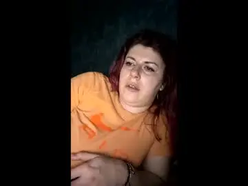 Chaturbate Adult Video Chat of bigtitslala