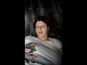 Chaturbate Adult Webcam of bigtitslala