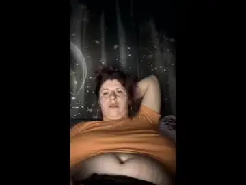 Chaturbate Free Porn Cam of bigtitslala