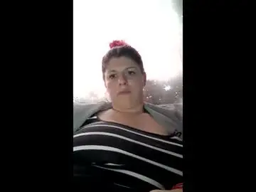 Chaturbate Adult Video Chat of bigtitslala