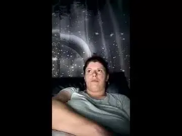 Chaturbate Best Webcam of bigtitslala