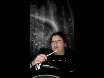 Chaturbate Private Sex Chat of bigtitslala