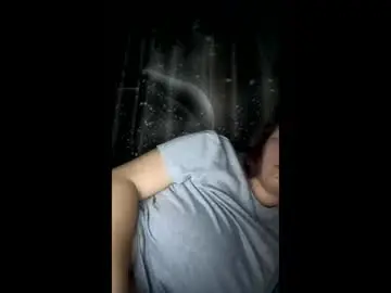 Chaturbate Sex Cam of bigtitslala