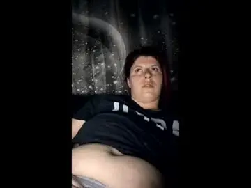 Chaturbate Nude Webcam of bigtitslala