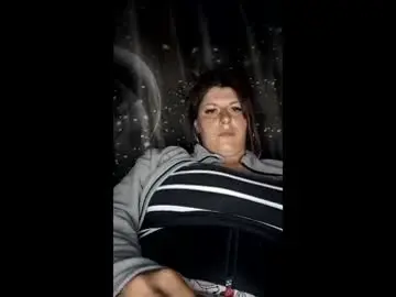 Chaturbate Adult Webcams of bigtitslala