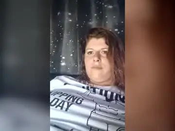 Chaturbate Live Porn of bigtitslala