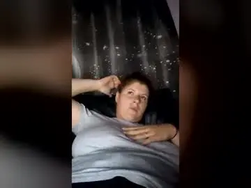 Chaturbate Sex Cam of bigtitslala