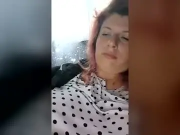 Chaturbate Adult Webcams of bigtitslala