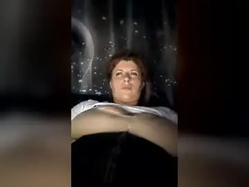Chaturbate Adult Webcam of bigtitslala