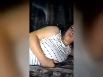 Chaturbate Live Sex Cam of bigtitslala