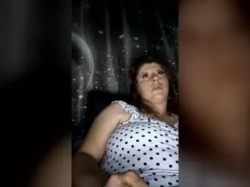 Chaturbate Free Porn Cam of bigtitslala