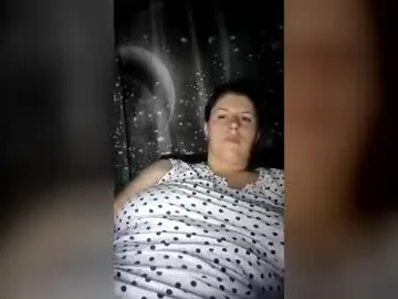 Chaturbate Best Webcam of bigtitslala
