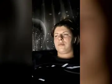 Chaturbate Free Live Porn of bigtitslala