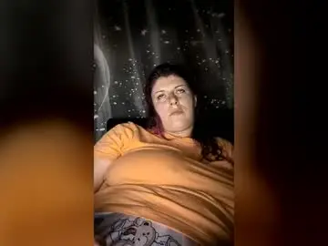 Chaturbate Adult Webcam of bigtitslala
