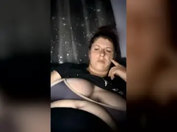 Chaturbate Private Sex Chat of bigtitslala