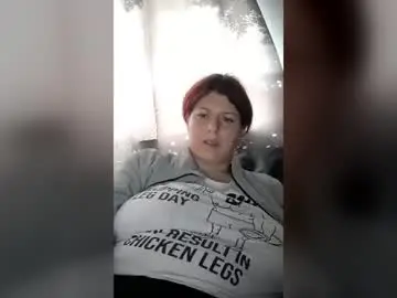 Chaturbate Best live sex cam show of bigtitslala