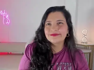 Chaturbate Sex Chat of blair_nt
