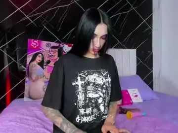 Chaturbate Watch Live Sex Cams of candy_leila3