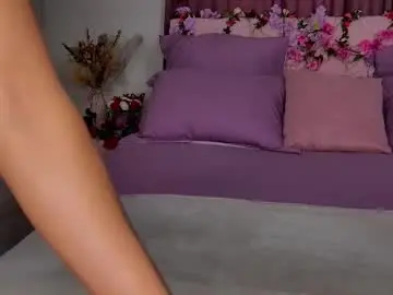 Chaturbate Best live sex cam show of cosmic_sia