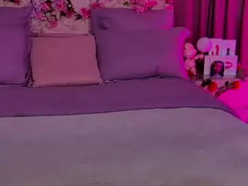Chaturbate Watch Live Sex Cams of cosmic_sia