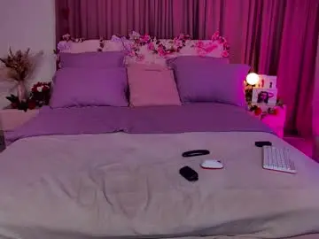 Chaturbate Best Webcam of cosmic_sia