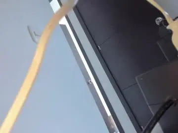 Chaturbate Sex Cam of dollmoon_