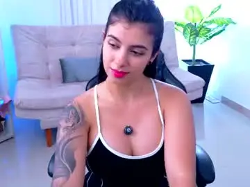 Chaturbate Best Webcam of emily_jones3