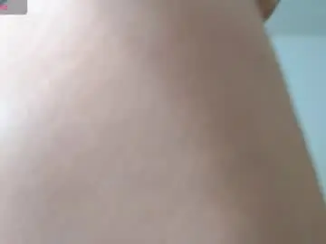 Chaturbate Nude Webcam of franchesca_lussuria