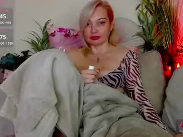 Chaturbate Private Sex Chat of holyy_molly