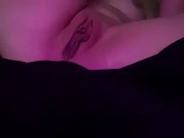 Chaturbate Private Sex Chat of horny_lilj