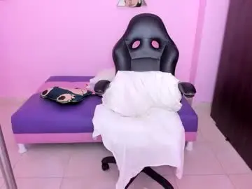 Chaturbate Adult Webcam of im_a_slut40