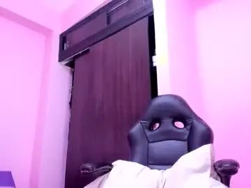 Chaturbate Live Sex Cam of im_a_slut40