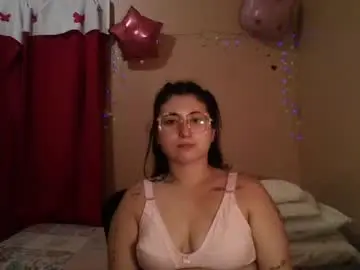 Chaturbate Adult Webcams of imsohornydacom