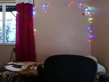 Chaturbate Best Webcam of imsohornydacom