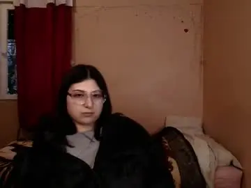 Chaturbate Best live sex cam show of imsohornydacom