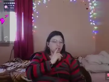 Chaturbate Best live sex cam show of imsohornydacom