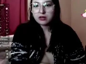 Chaturbate Watch Live Sex Cams of imsohornydacom