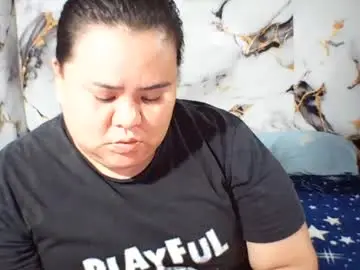 Chaturbate Sex Cam of jecelcurve