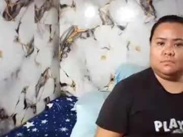 Chaturbate Sex Cam of jecelcurve