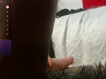 Chaturbate Best live sex cam show of kim_brown2