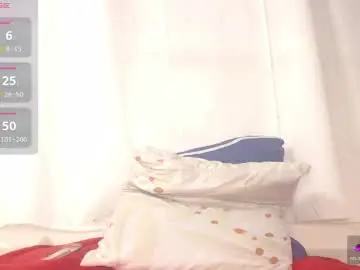 Chaturbate Adult Video Chat of kim_brown2