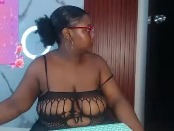 Chaturbate Live Sex of kim_brown2