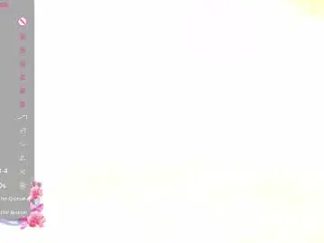 Chaturbate Best Webcam of kim_brown2