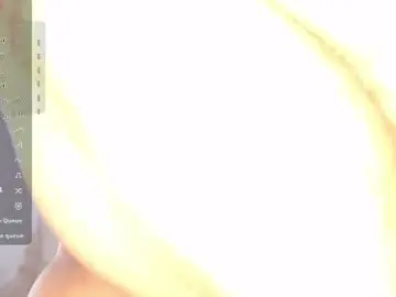 Chaturbate Adult Webcam of kim_brown2