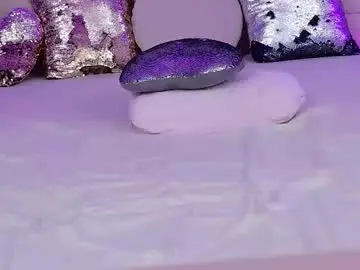 Chaturbate Private Sex Chat of lilyrose_