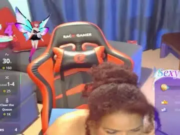 Chaturbate Private Sex Chat of lindapaula1981