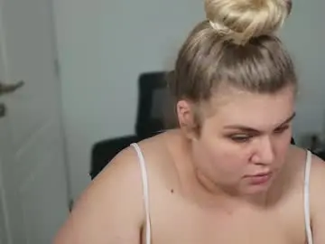 Chaturbate Private Sex Chat of love_wiggy18