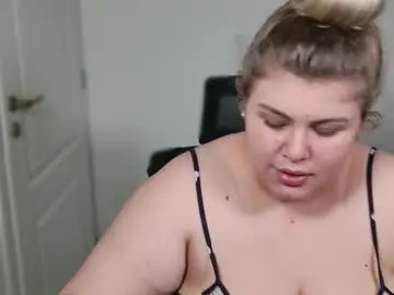 Chaturbate Best live sex cam show of love_wiggy18